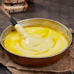 Kuymak