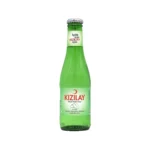 Soda